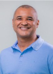 SID SERRA