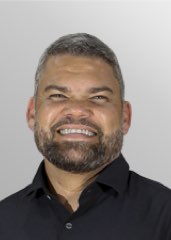 SANDRO