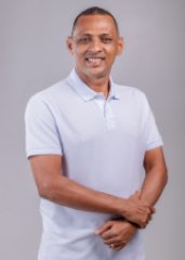IRMÃO ALEX