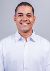 RAMON LACERDA