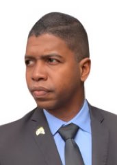 SILVANEI DA EDUCAÇÃO