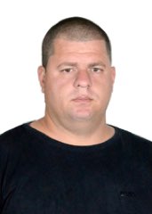 GUEITÃO PAREDÃO