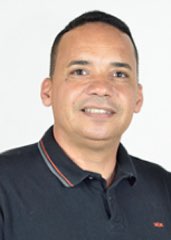 FÁBIO PROFESSOR