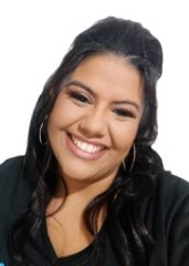 LIRIANE LIRIO