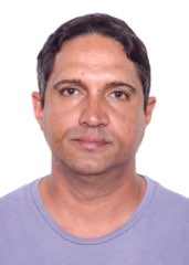 DARLON DO RIACHO