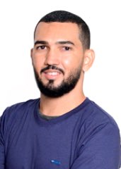 JEFERSON DE GERSON