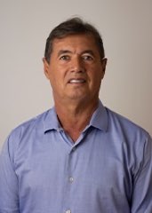 OBERDAN ROCHA