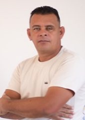 ELÍ CARVALHO