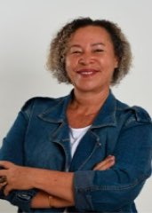 SIDI GAMA