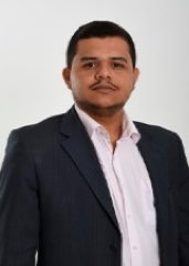 THÁLISSON DE LÊDA