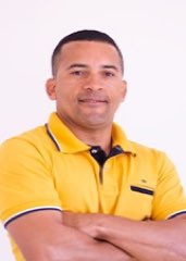 GIL DO CORREIO
