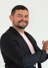 JOÃO PAULO LENARES