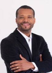 MARCOS ROCHA