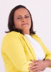 MÁRCIA DO MEL