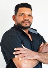 ZÉ DE DERALDO