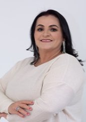 ELIETE DA SAÚDE