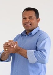 MARCELO DOURADO