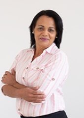 MARISA DA EDUCAÇÃO