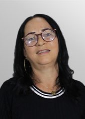 PROFESSORA ROSA