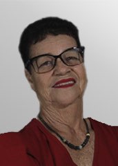 SONIA CARÔSO