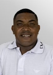 NÉY DA CAIXA D ÁGUA