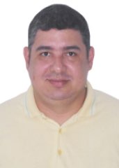 DANIEL DO CREMOSINHO