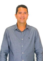 RODRIGO VALÉRIO