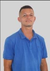 BICUDINHO