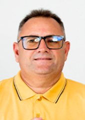 JUDIVAN RAMALHO