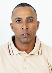 IRMÃO TACIANO