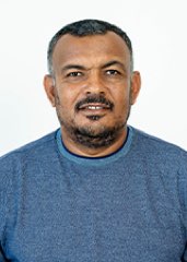 GEOVAN