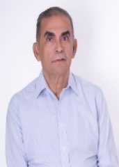VALMIR DA CONAR