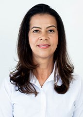 MARINALVA COSTA