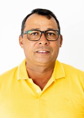 CHARLE DE SEU VICENTE