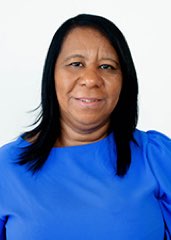 LENINHA LIMA
