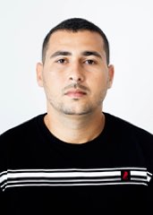 PAULINHO LUSTOZA