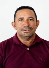 RANILSON NERY