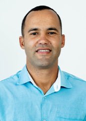 CELSO JÚNIOR NETO