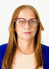 ELIANA DE JAIR
