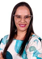 RAINE DA EDUCAÇÃO