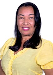 PROFESSORA EDILZA
