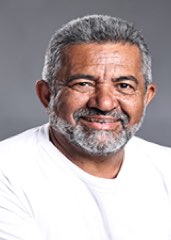 ABDIEL SERPA