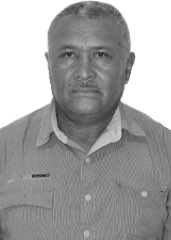 CARLOS XIXIU