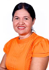 NENA DA 17