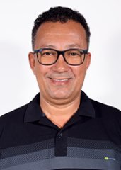 CLÁUDIO CARDOSO
