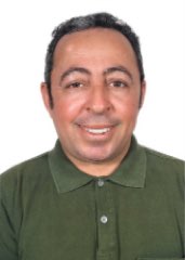 PROFESSOR ALÉCIO