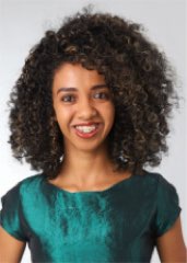 ABIQUÊLA SOUZA