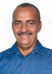 ELIAS FILHO