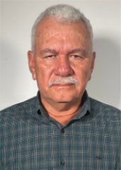 ALMIRO