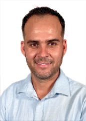 LÉO DA 20
